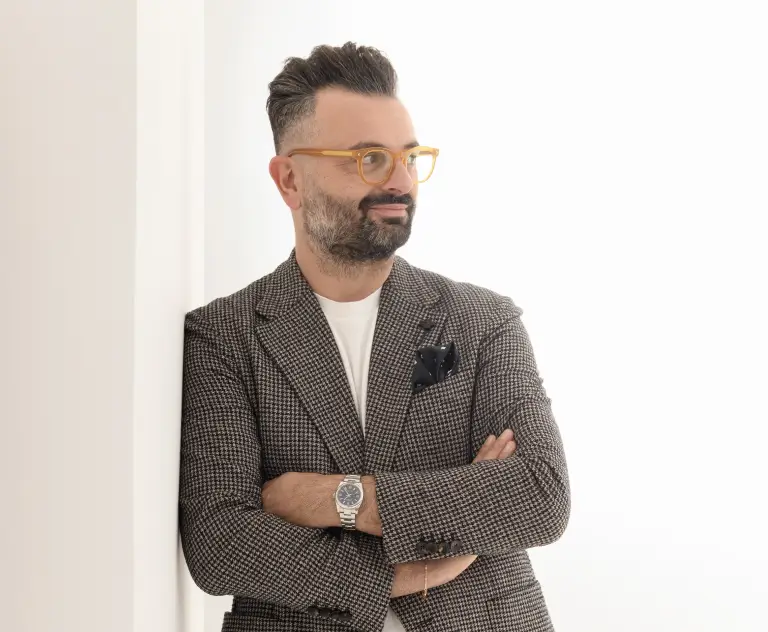 luigi de mitri - comprocasa